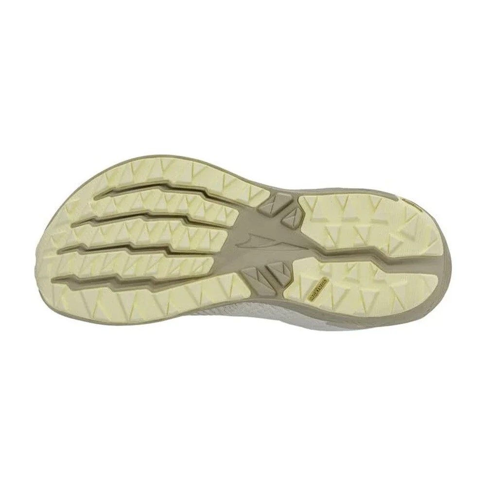 Altra Women's Experience Wild 2 Taupe AL0A85RY923-065